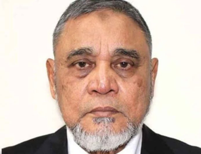 The Credibility Test Facing the Election Commission