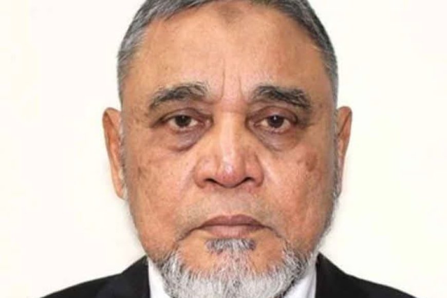 The Credibility Test Facing the Election Commission