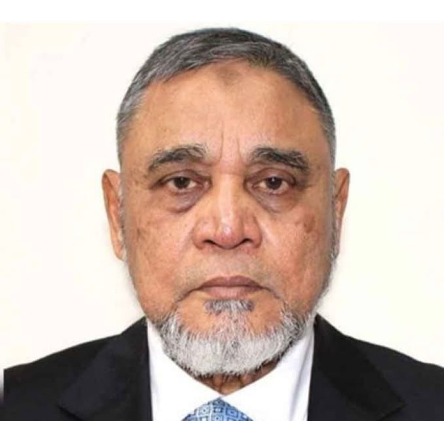 The Credibility Test Facing the Election Commission